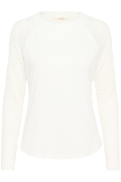 Langarm-Shirt Regular fit - Image 5