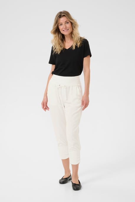 Casual Hose Loose fit - Image 1