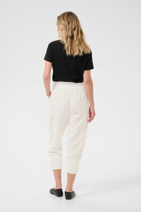 Casual Hose Loose fit - Image 3