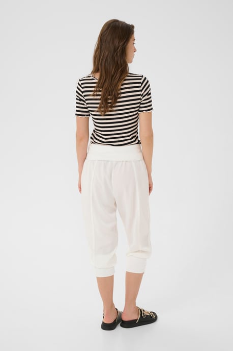 Casual Hose Loose fit - Image 4