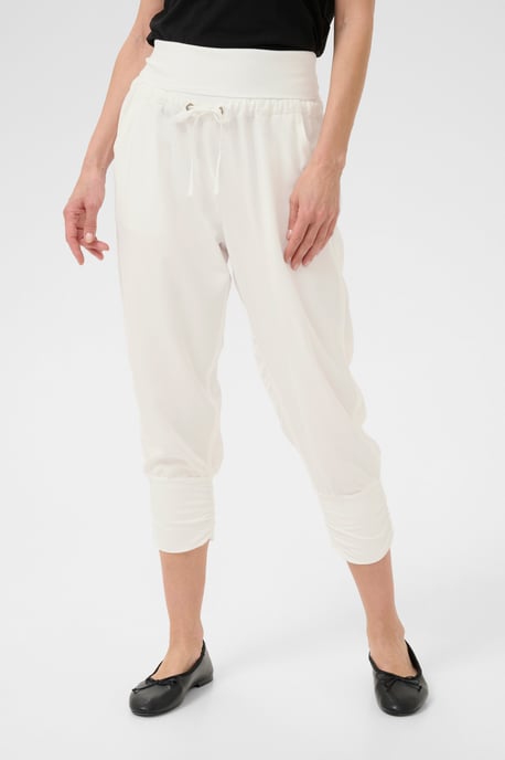 Casual Hose Loose fit - Image 5