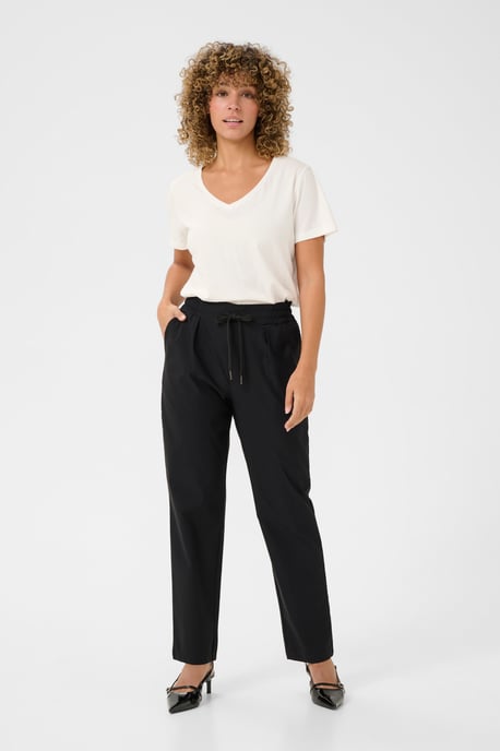 Casual Hose black - Image 2