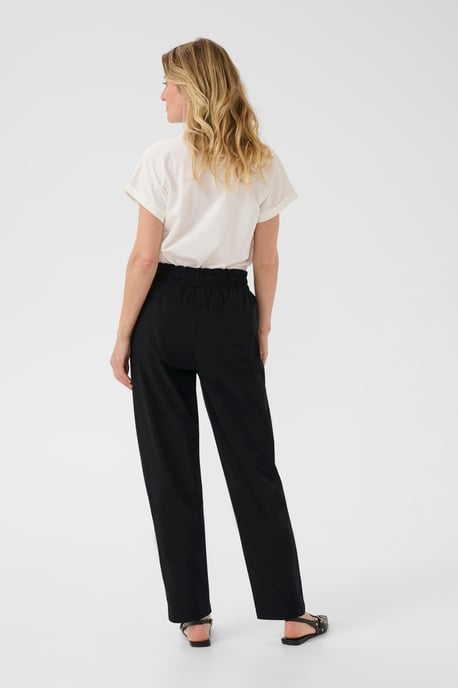 Casual Hose black - Image 5