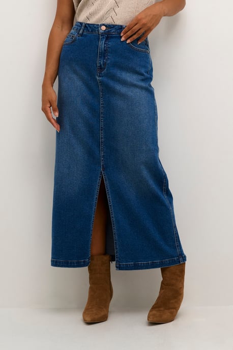 Rock Straight fit - Image 2