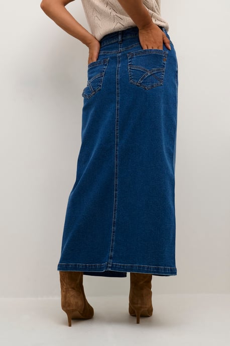 Rock Straight fit - Image 3