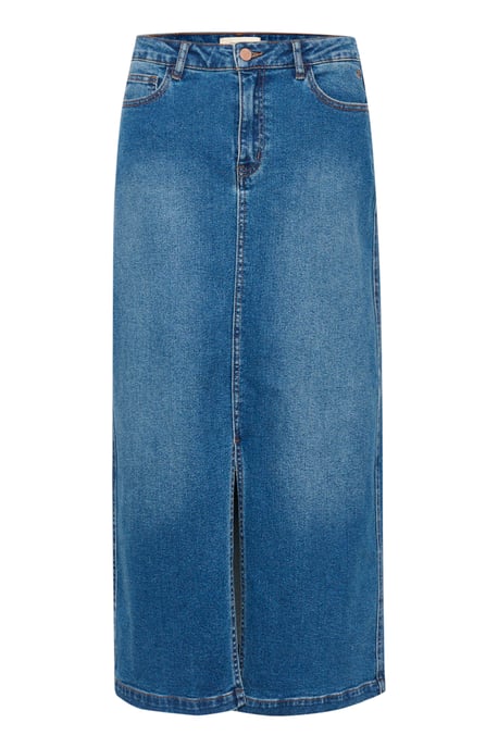 Rock Straight fit - Image 4