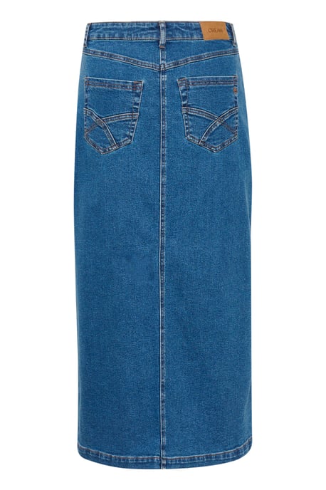 Rock Straight fit - Image 5