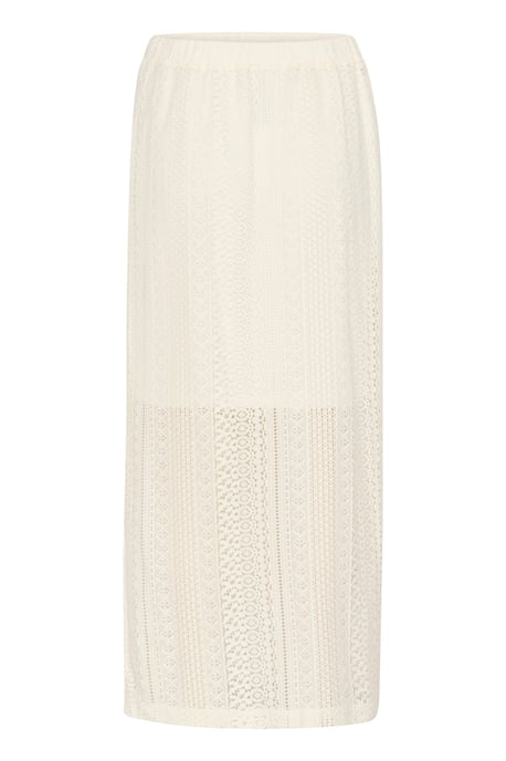 Rock Straight fit - Image 4