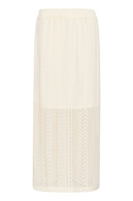 Rock Straight fit - Image 5