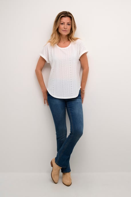 T-shirt Regular fit - Image 1
