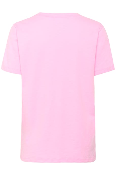 T-shirt Gerade Passform - Image 5