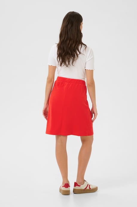 Rock Loose fit orange - Image 2