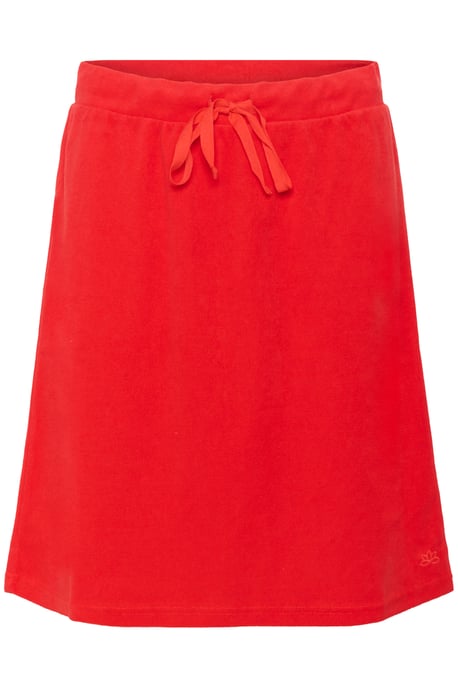 Rock Loose fit orange - Image 4