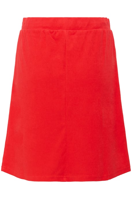 Rock Loose fit orange - Image 5