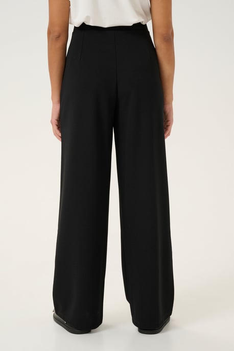 Lässige Hose Regular Fit - Image 3