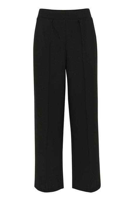 Lässige Hose Regular Fit - Image 4