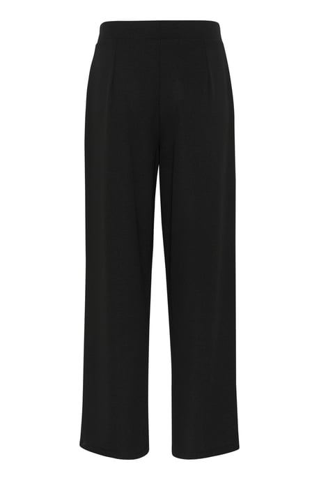Lässige Hose Regular Fit - Image 5
