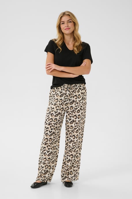 Casual Hose Loose fit - Image 1