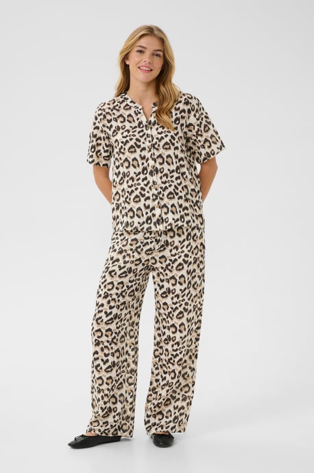 Casual Hose Loose fit - Image 2