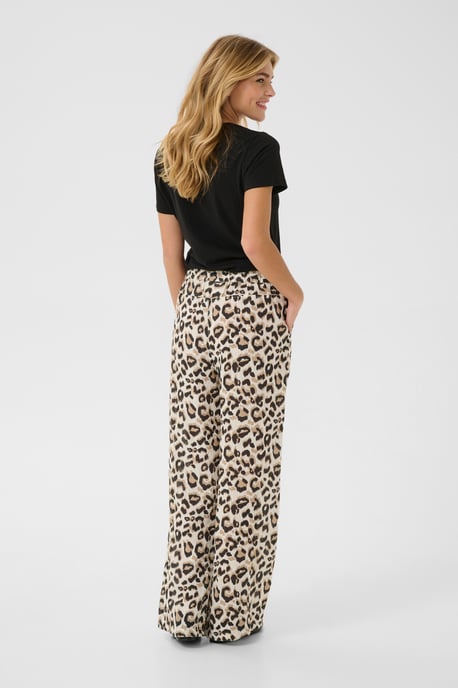 Casual Hose Loose fit - Image 3