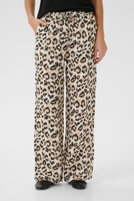 Casual Hose Loose fit - Image 4