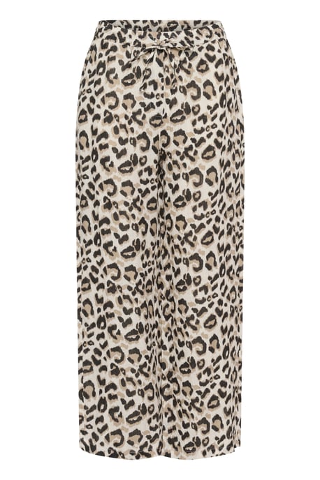 Casual Hose Loose fit - Image 5