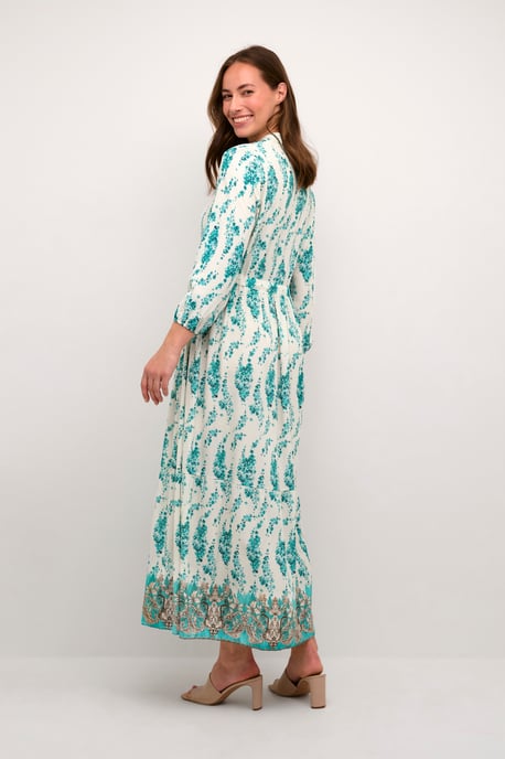 Kleid A-shape - Image 2