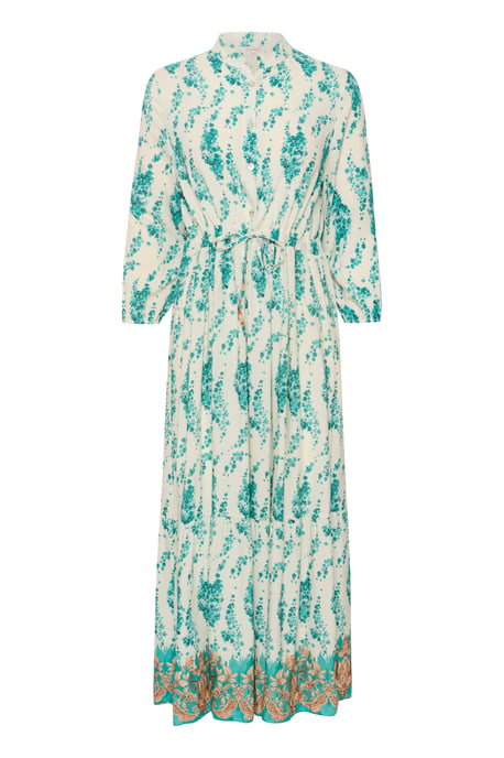 Kleid A-shape - Image 3