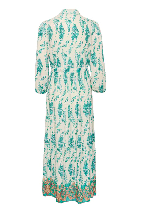 Kleid A-shape - Image 4