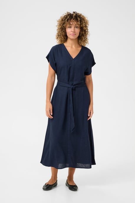 Kleid A-shape - Image 1