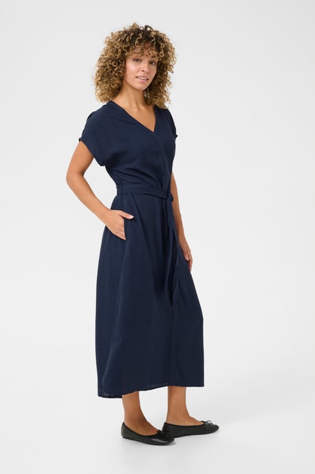 Kleid A-shape - Image 2