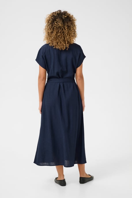 Kleid A-shape - Image 3