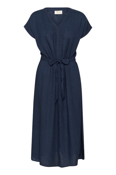Kleid A-shape - Image 4