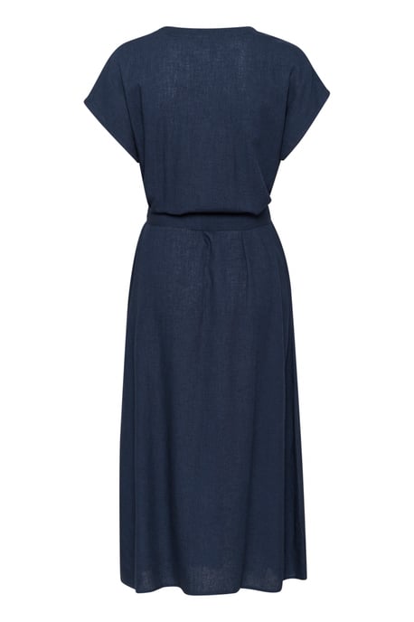 Kleid A-shape - Image 5