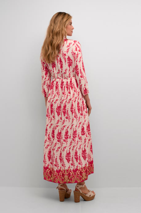 A-Linien-Kleid - Image 3