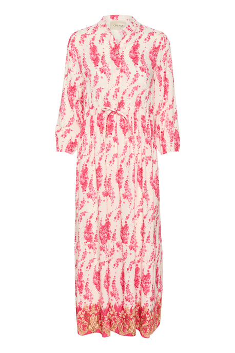 A-Linien-Kleid - Image 4