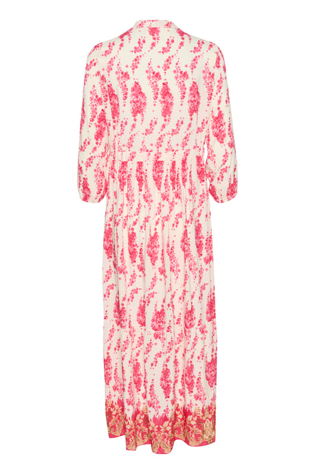 A-Linien-Kleid - Image 5