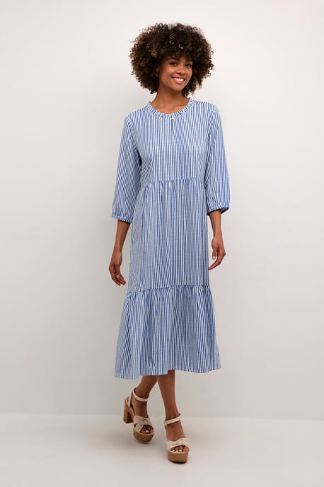 Kleid A-shape - Image 2