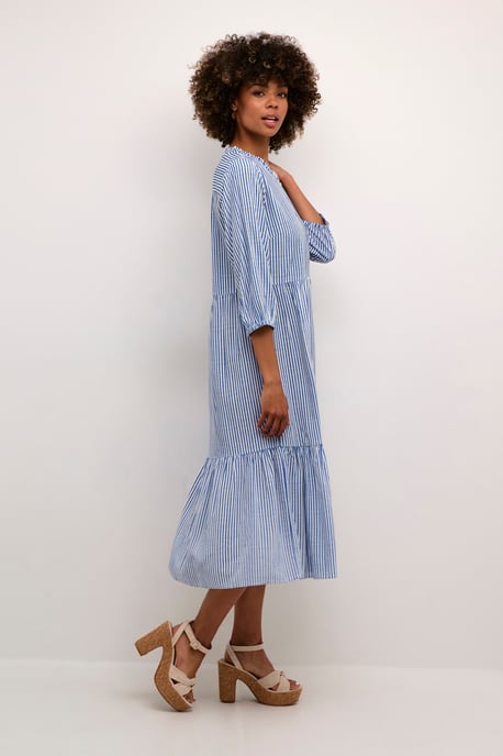 Kleid A-shape - Image 3