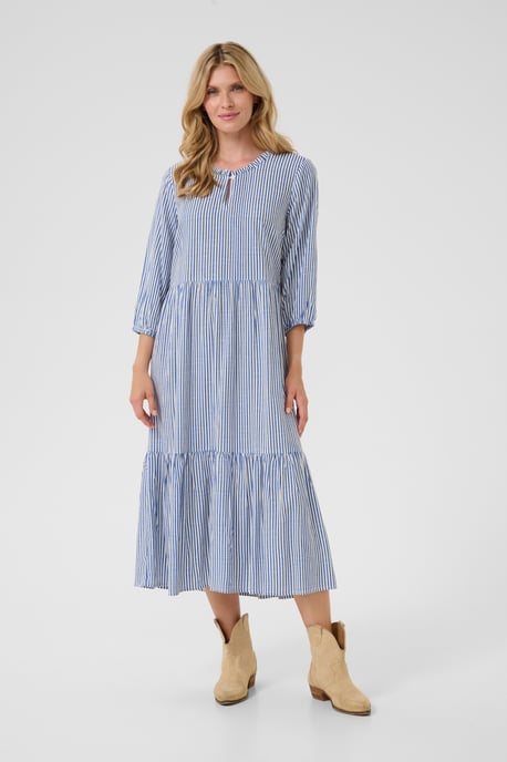 Kleid A-shape - Image 4