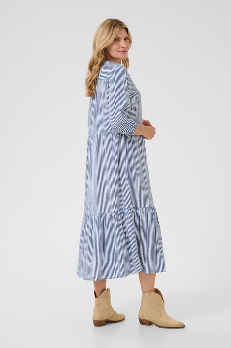 Kleid A-shape - Image 5