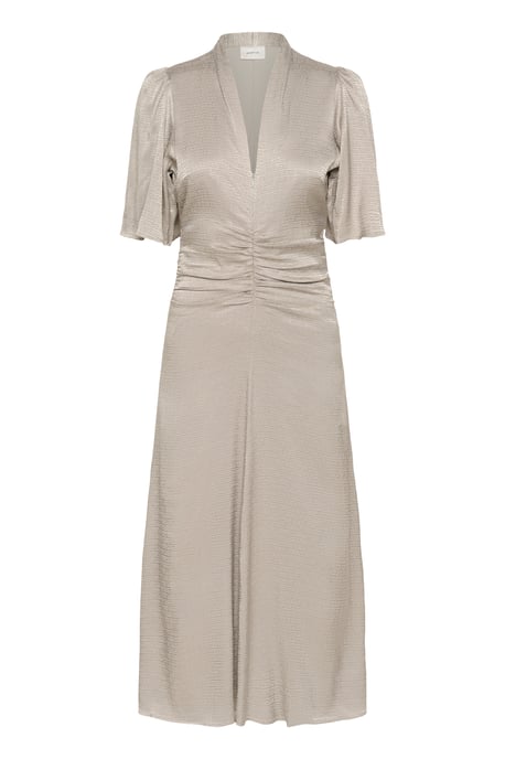 Kleid Slim fit - Image 5