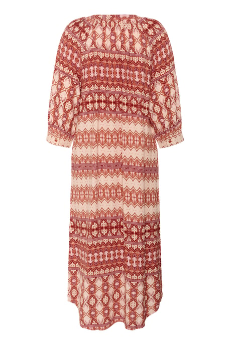 Kleid Loose fit - Image 5