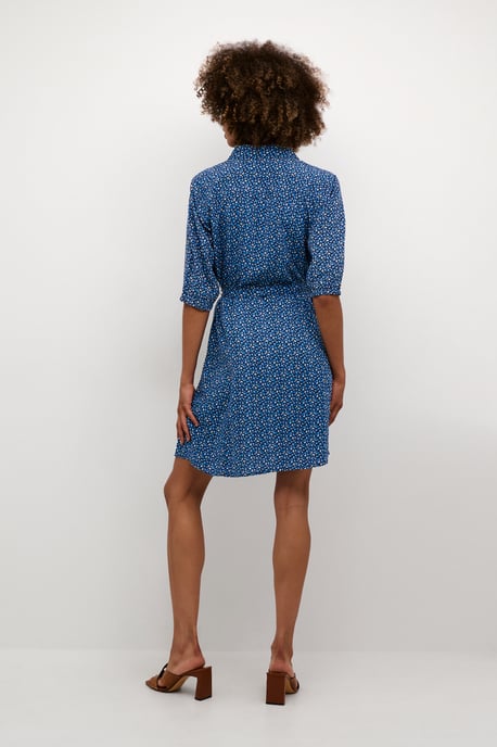Kleid Feminine - Image 4