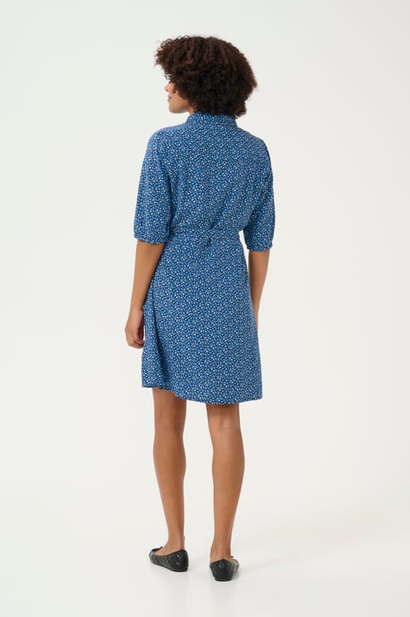Kleid Feminine - Image 5