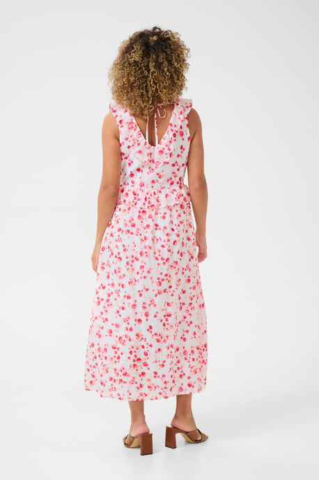 Kleid Feminine - Image 3
