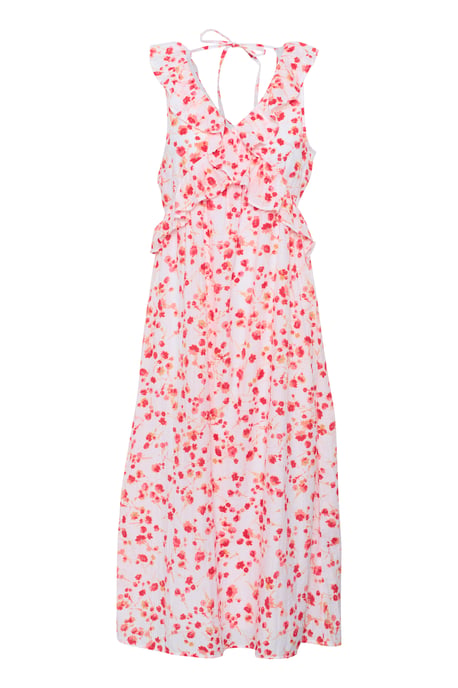 Kleid Feminine - Image 4
