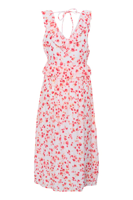 Kleid Feminine - Image 5