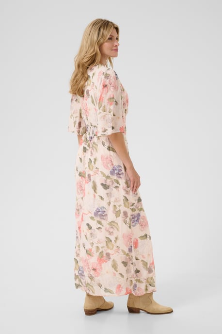 Kleid Feminine - Image 3