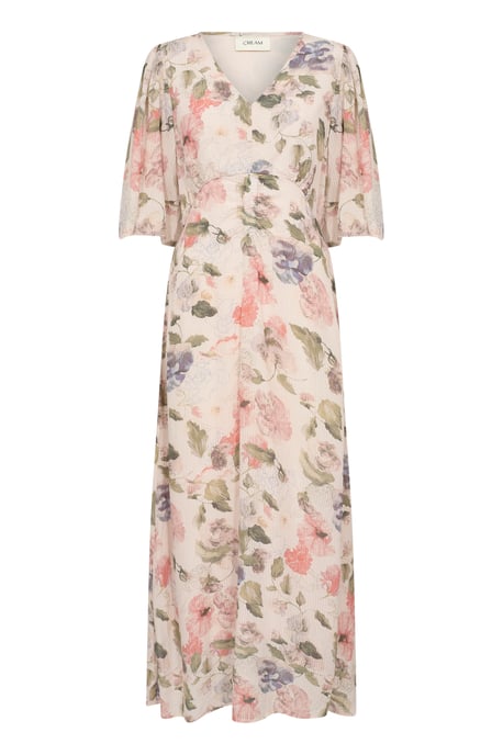Kleid Feminine - Image 4